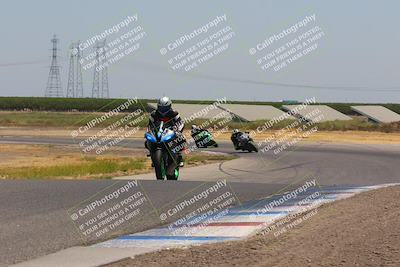 media/Jul-15-2023-Pacific Track Time (Sat) [[e7ae6abf1a]]/Group C/1240pm (Wheelie Bump)/